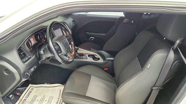 2022 Dodge Challenger GT - 22968467 - 18