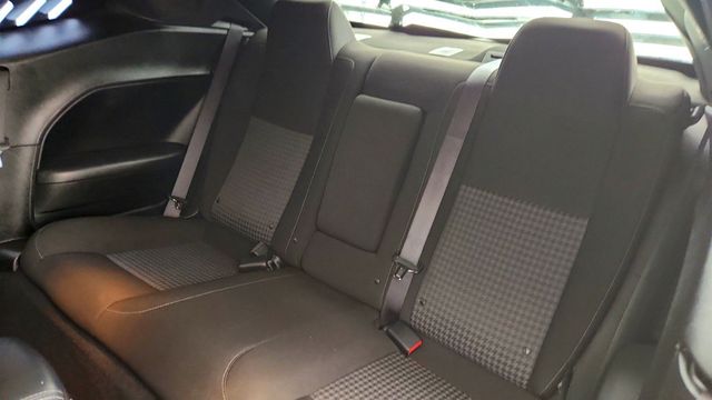 2022 Dodge Challenger GT - 22968467 - 19