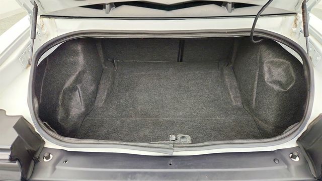 2022 Dodge Challenger GT - 22968467 - 20