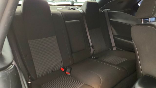 2022 Dodge Challenger GT - 22968467 - 21