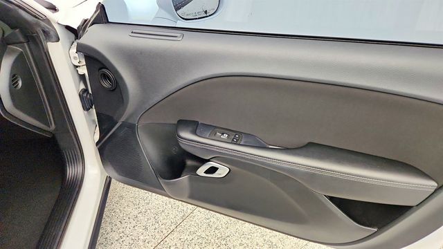 2022 Dodge Challenger GT - 22968467 - 24