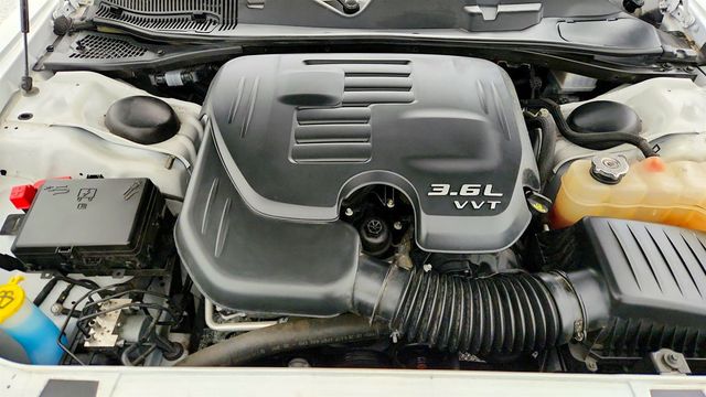 2022 Dodge Challenger GT - 22968467 - 25