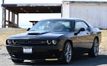 2022 Dodge Challenger GT AWD - 22778031 - 1