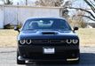 2022 Dodge Challenger GT AWD - 22778031 - 2