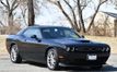 2022 Dodge Challenger GT AWD - 22778031 - 3