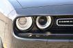 2022 Dodge Challenger GT AWD - 22778031 - 4