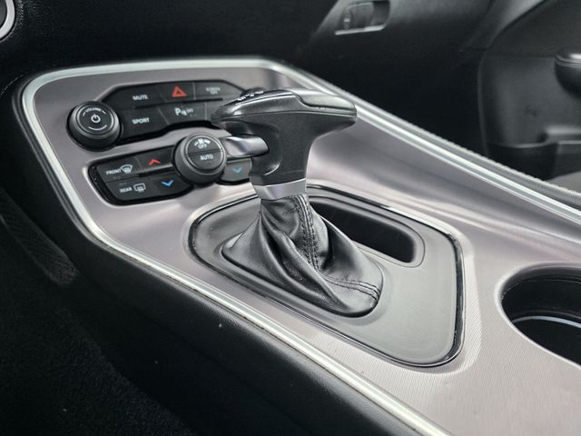 2022 Dodge Challenger GT AWD - 23007987 - 15