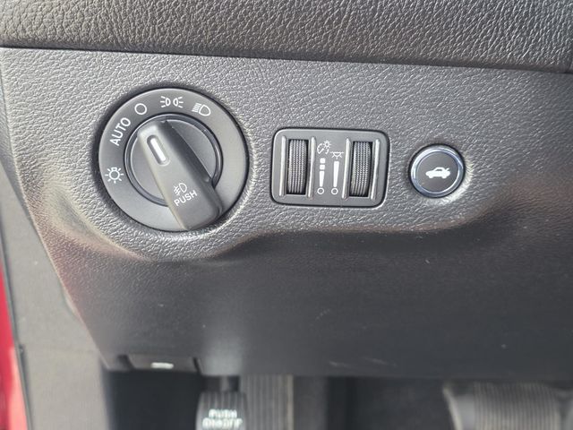 2022 Dodge Challenger GT AWD - 23007987 - 16