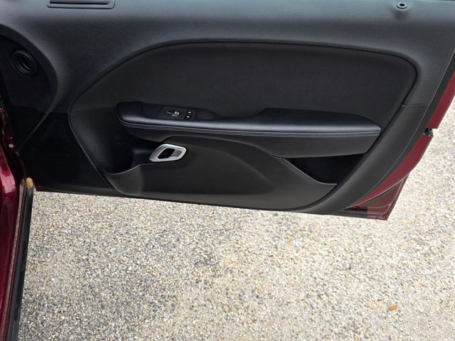 2022 Dodge Challenger GT AWD - 23007987 - 24