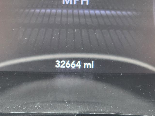 2022 Dodge Challenger GT AWD - 23007987 - 28