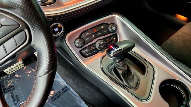 2022 Dodge Challenger GT AWD w/ Plus & Blacktop Packages - 23067196 - 15