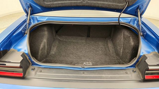 2022 Dodge Challenger GT AWD w/ Plus & Blacktop Packages - 23067196 - 20