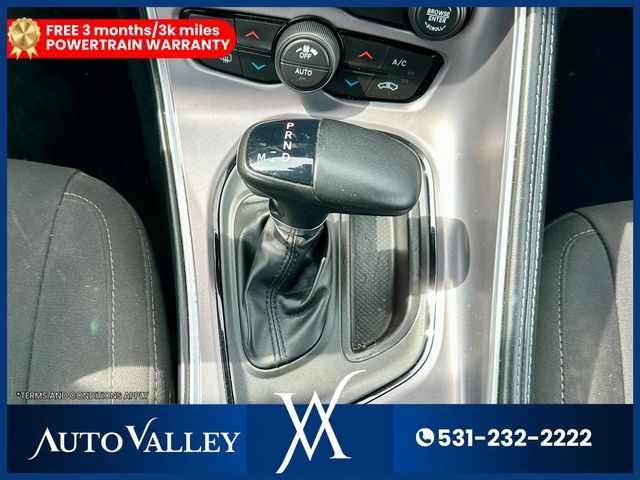 2022 Dodge Challenger GT Coupe 2D - 23011542 - 25