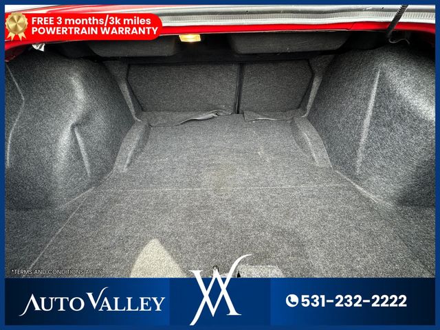 2022 Dodge Challenger GT Coupe 2D - 23011542 - 29