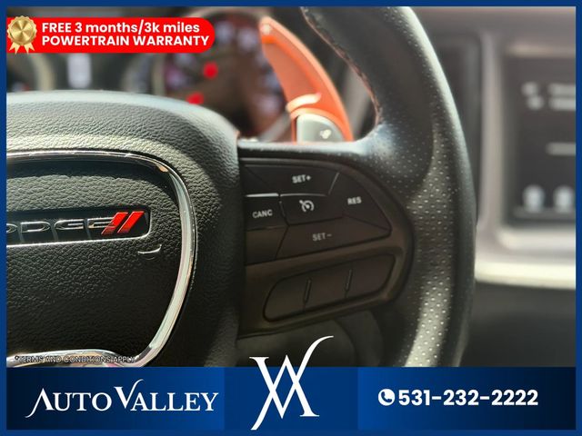 2022 Dodge Challenger GT Coupe 2D - 23043022 - 24