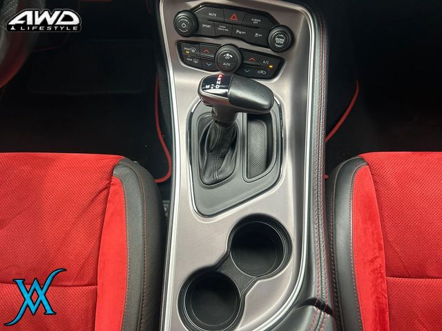 2022 Dodge Challenger GT Coupe 2D - 23090317 - 22