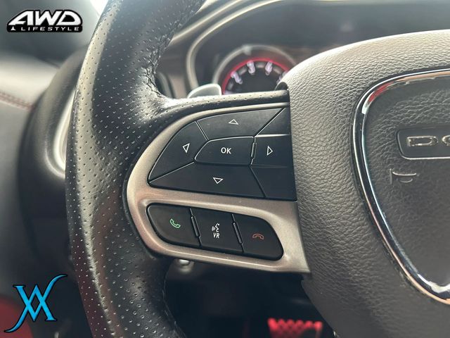 2022 Dodge Challenger GT Coupe 2D - 23090317 - 24