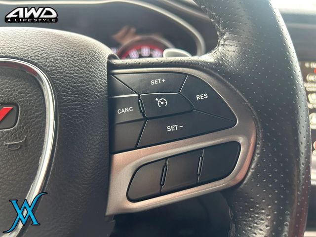 2022 Dodge Challenger GT Coupe 2D - 23090317 - 25