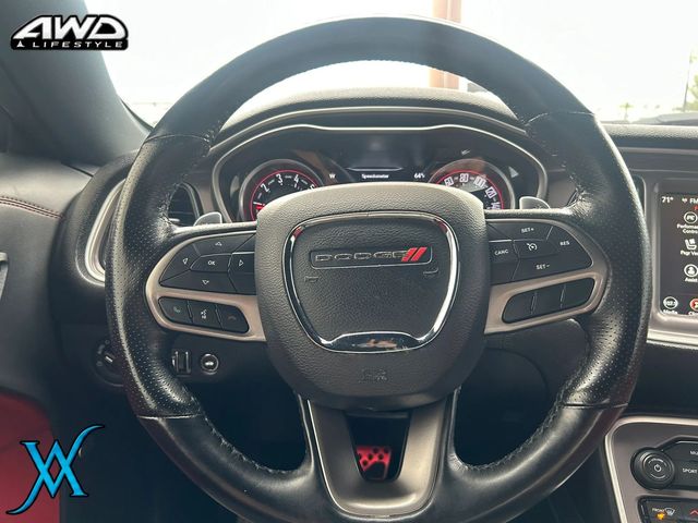 2022 Dodge Challenger GT Coupe 2D - 23090317 - 26