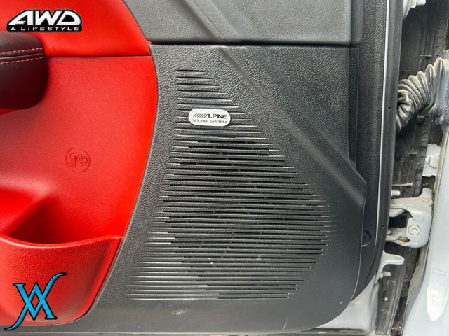 2022 Dodge Challenger GT Coupe 2D - 23090317 - 28