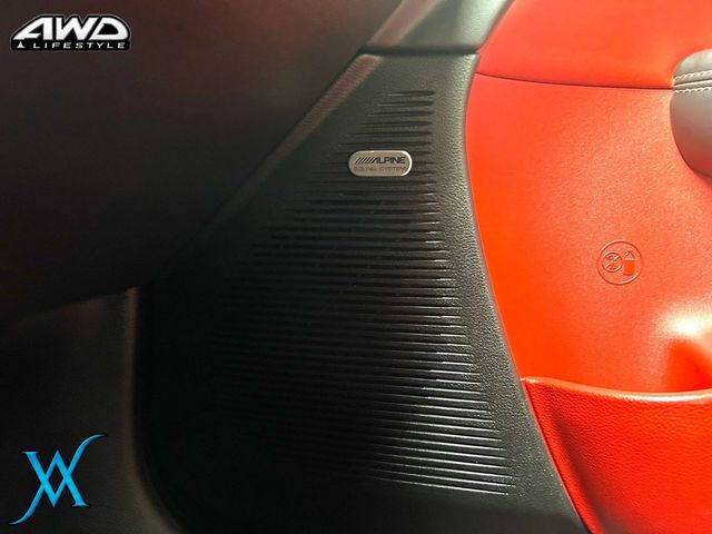 2022 Dodge Challenger GT Coupe 2D - 23090317 - 29