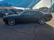 2022 Dodge Challenger GT RWD - 22602106 - 1