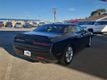 2022 Dodge Challenger GT RWD - 22602106 - 3