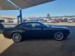 2022 Dodge Challenger GT RWD - 22602106 - 4