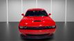 2022 Dodge Challenger GT RWD - 22972306 - 10