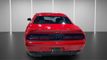 2022 Dodge Challenger GT RWD - 22972306 - 11