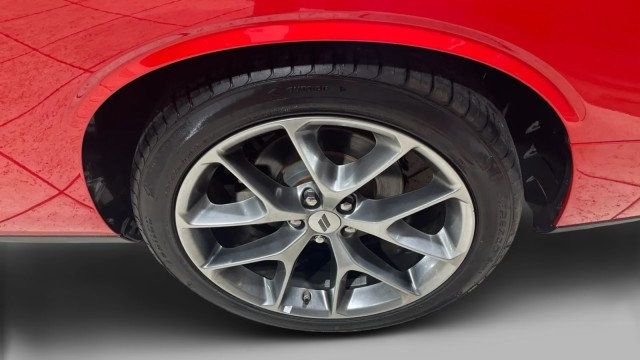 2022 Dodge Challenger GT RWD - 22972306 - 13
