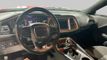 2022 Dodge Challenger GT RWD - 22972306 - 16