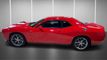 2022 Dodge Challenger GT RWD - 22972306 - 1