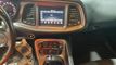 2022 Dodge Challenger GT RWD - 22972306 - 19