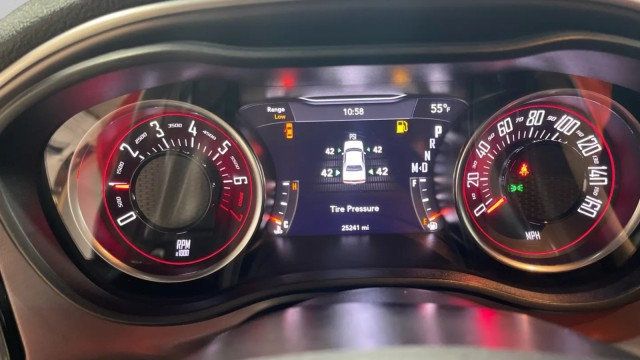 2022 Dodge Challenger GT RWD - 22972306 - 20