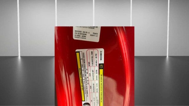 2022 Dodge Challenger GT RWD - 22972306 - 21