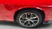 2022 Dodge Challenger GT RWD - 22972306 - 3