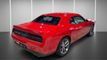 2022 Dodge Challenger GT RWD - 22972306 - 6