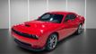 2022 Dodge Challenger GT RWD - 22972306 - 7