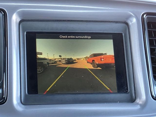 2022 Dodge Challenger GT RWD - 22982572 - 9