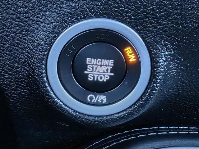 2022 Dodge Challenger GT RWD - 22982572 - 13