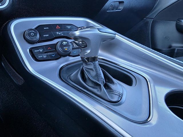 2022 Dodge Challenger GT RWD - 22982572 - 15