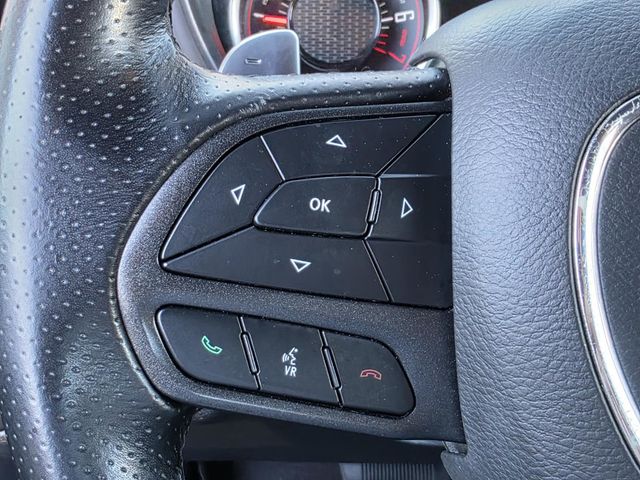 2022 Dodge Challenger GT RWD - 22982572 - 17