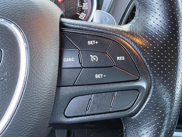 2022 Dodge Challenger GT RWD - 22982572 - 18