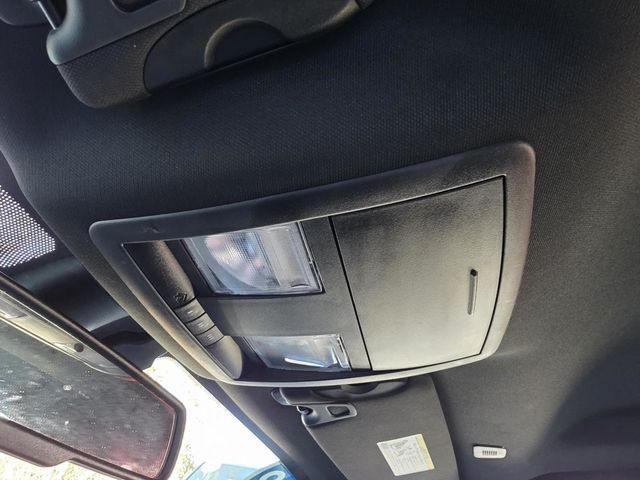 2022 Dodge Challenger GT RWD - 22982572 - 19