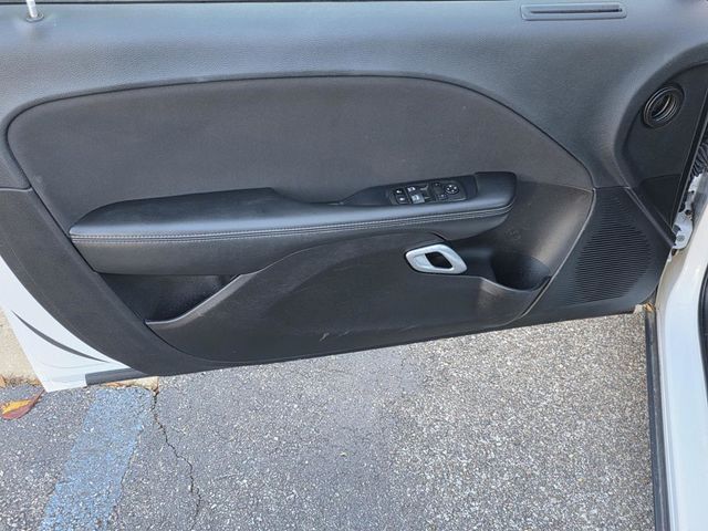 2022 Dodge Challenger GT RWD - 22982572 - 23