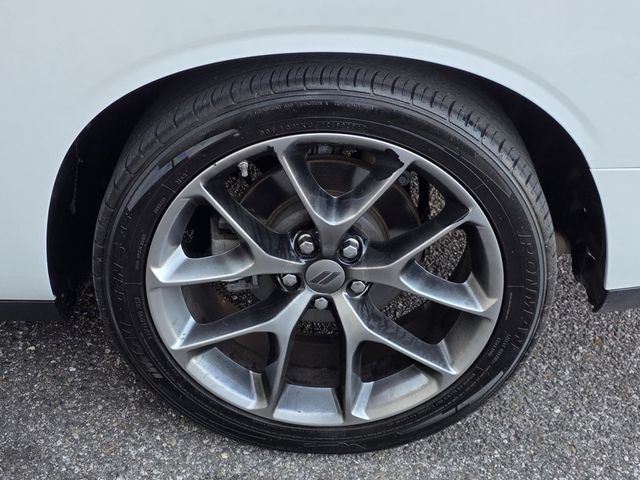 2022 Dodge Challenger GT RWD - 22982572 - 26