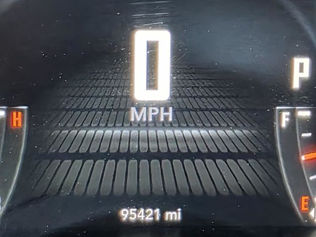 2022 Dodge Challenger GT RWD - 22982572 - 28