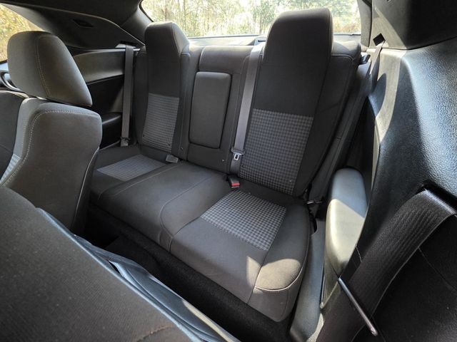 2022 Dodge Challenger GT RWD - 22982572 - 8