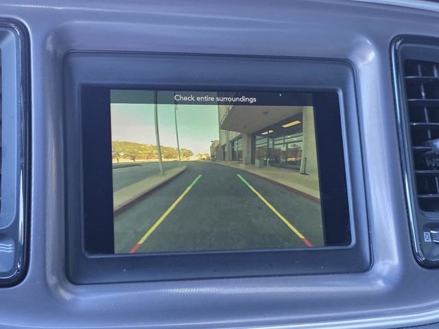 2022 Dodge Challenger GT RWD - 22982687 - 9